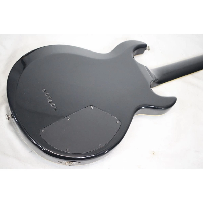 ＳＣＨＥＣＴＥＲ ＡＤ－Ｓ－１－ＢＪ／ＬＨ - Hàng hiệu Authentic 885020