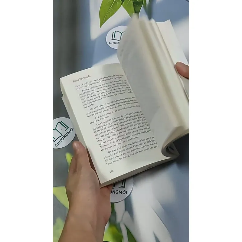 Cuộc sống rất giống cuộc đời 698587