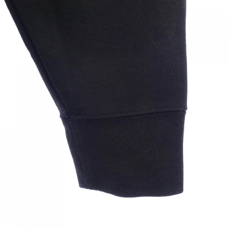 Polo Ralph Lauren POLO RALPH LAUREN Áo khoác - Hàng hiệu Chính hãng 885275