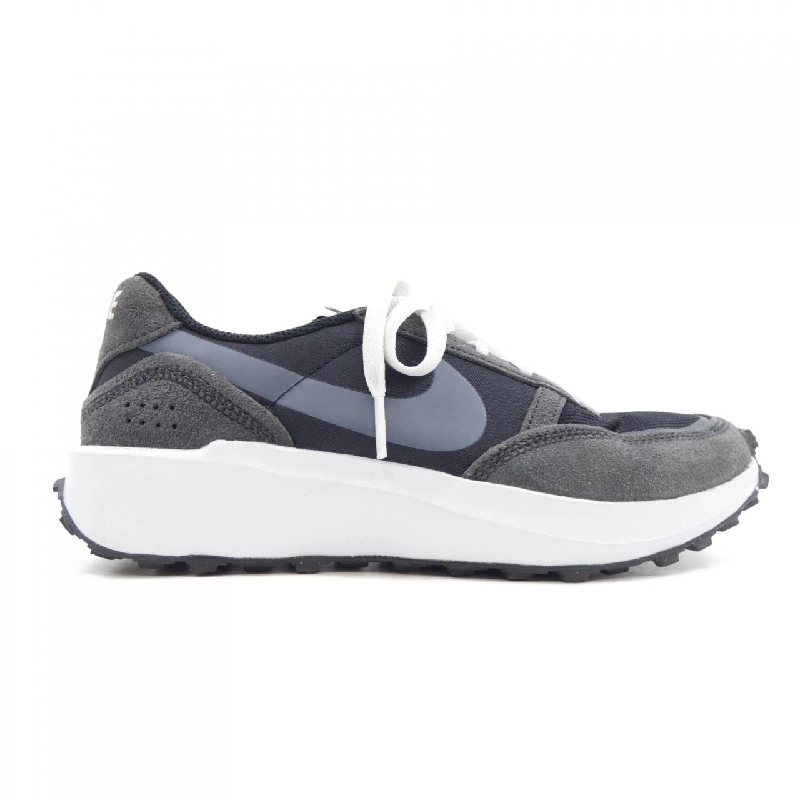 【Mã giảm giá】Giày thể thao NIKE 663161