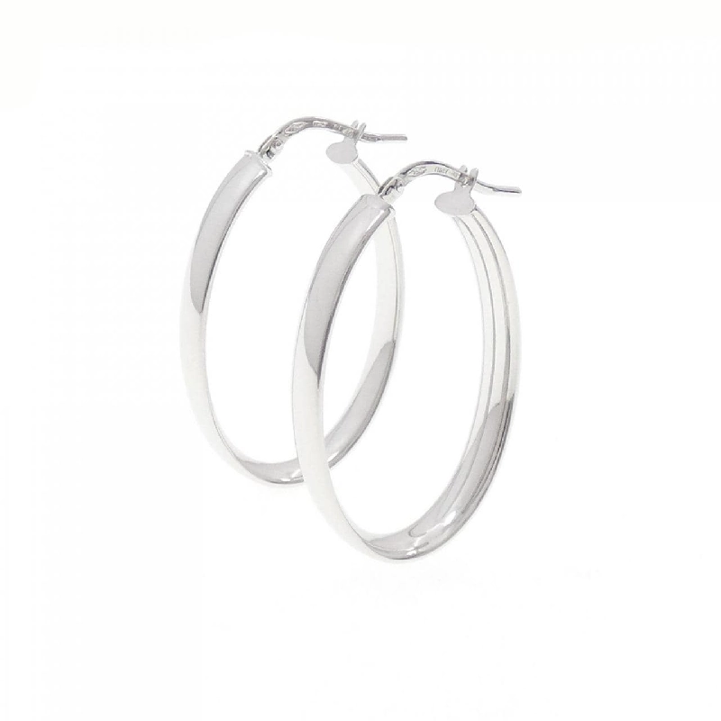 750WG Bông tai - Hàng hiệu Chính hãng 869509