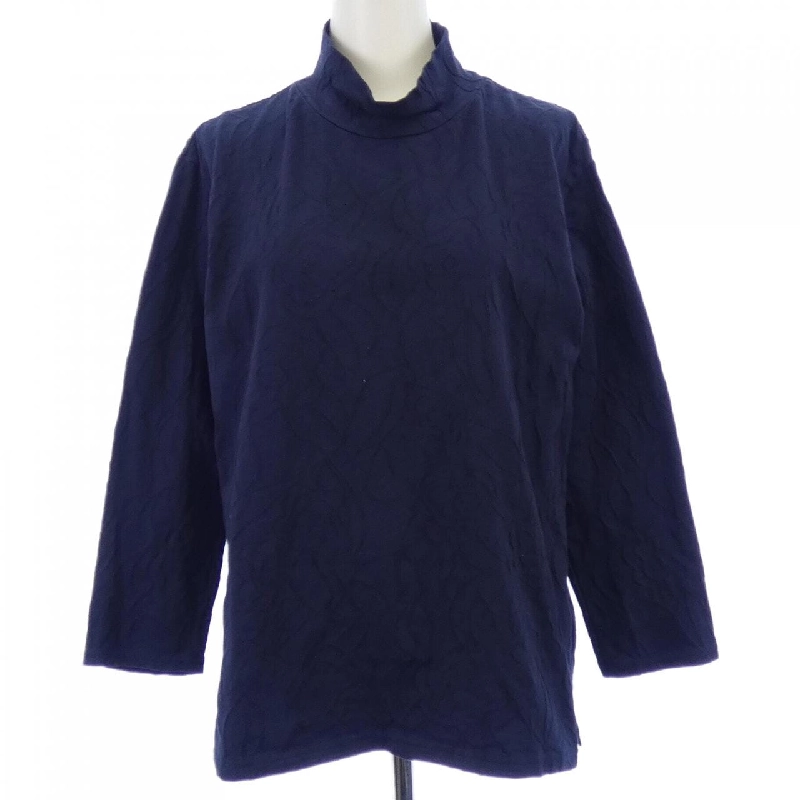 Áo Top PLANTATION - Hàng hiệu Authentic 810663