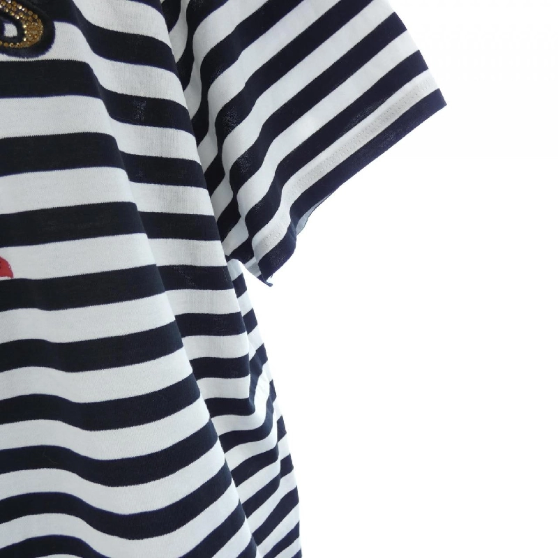 Áo thun Max Mara - Hàng hiệu Chính hãng 826507