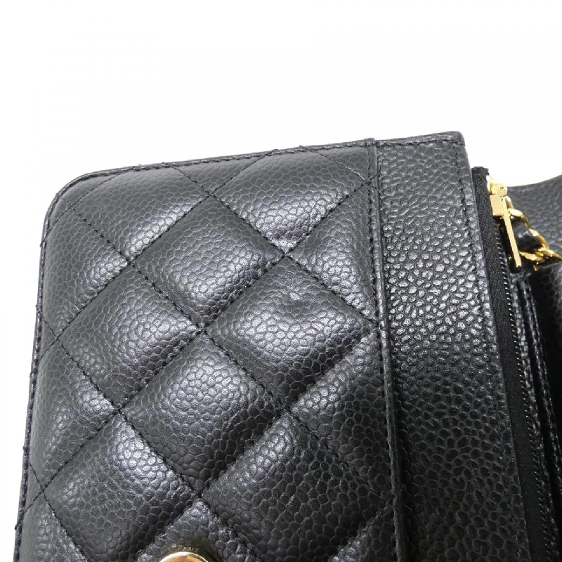 Ví dây chuyền Chanel Timeless Classic AP0250 621605