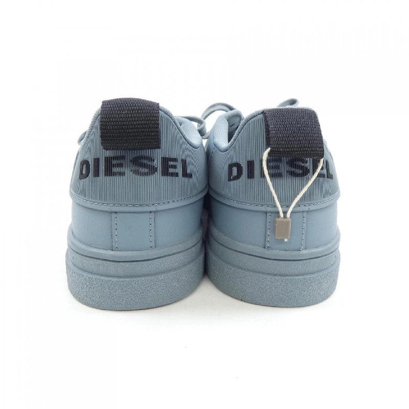 Giày sneaker DIESEL - Hàng hiệu Chính hãng 903307