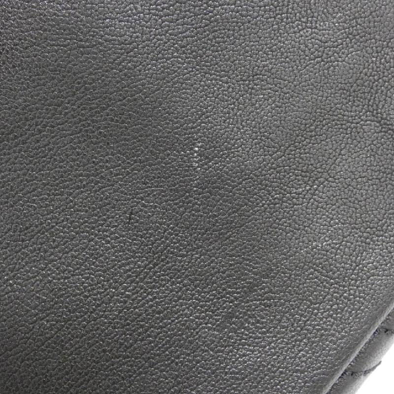 Chanel 32454 Túi đeo vai - Hàng hiệu Chính hãng 767356