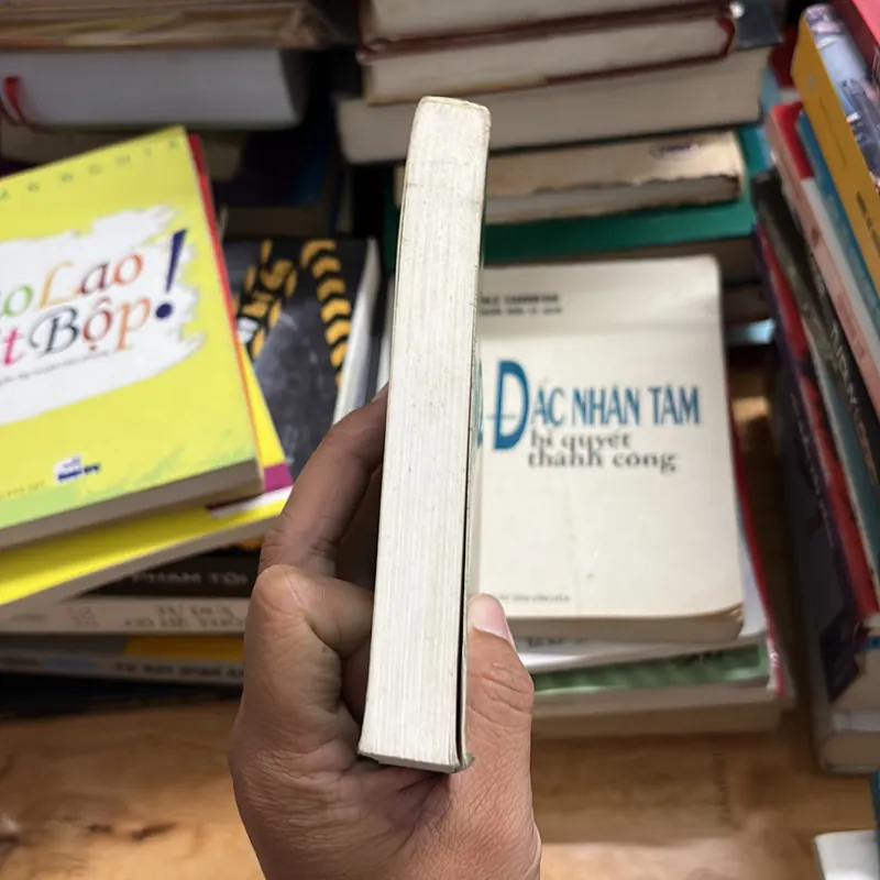 II Truyện Ngắn: Truyện Ngắn Đặc Sắc 2013 - 2013 698026