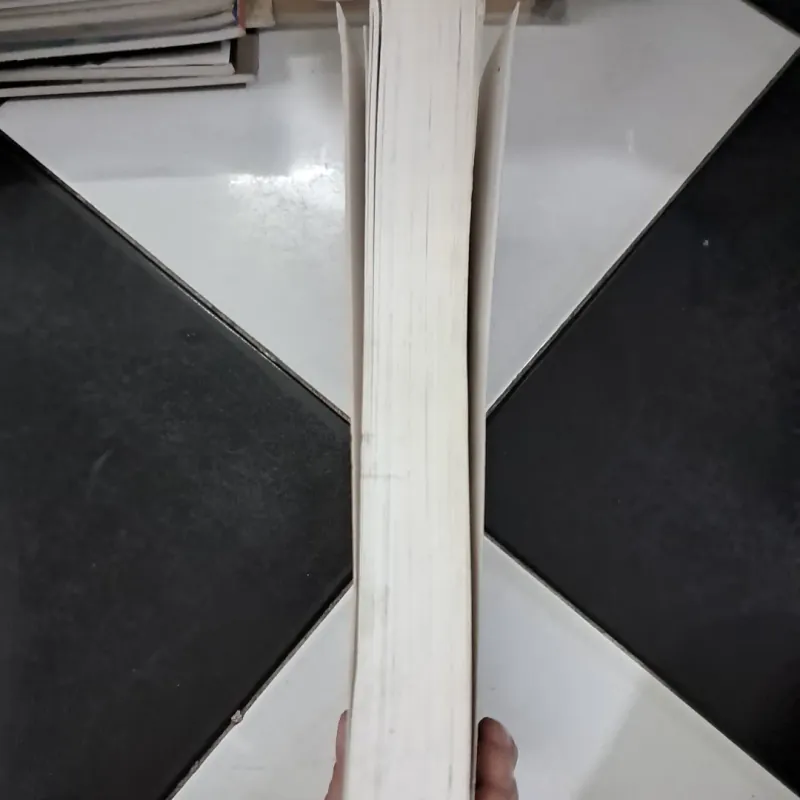 Lịch sử Việt Nam 1024000