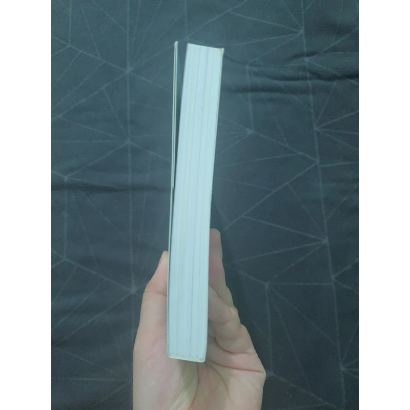 "Ơn giời, Nietzsche trả lời" - Marcus Weeks 530964