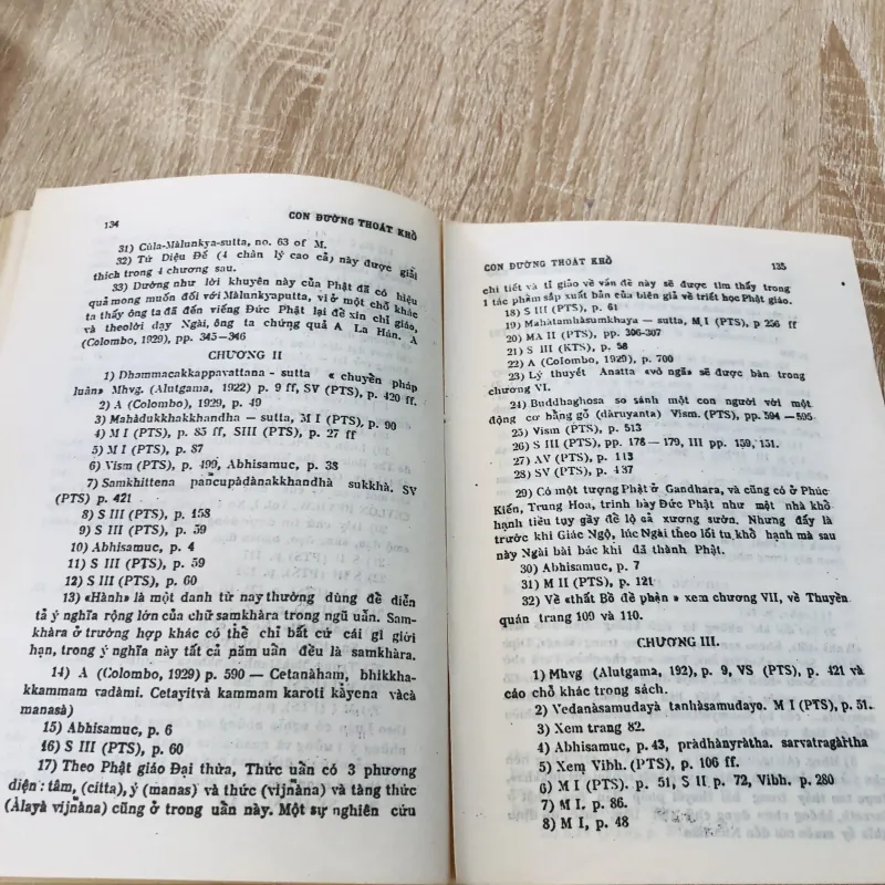 TÌNH ĐỜI Ý ĐẠO 957001