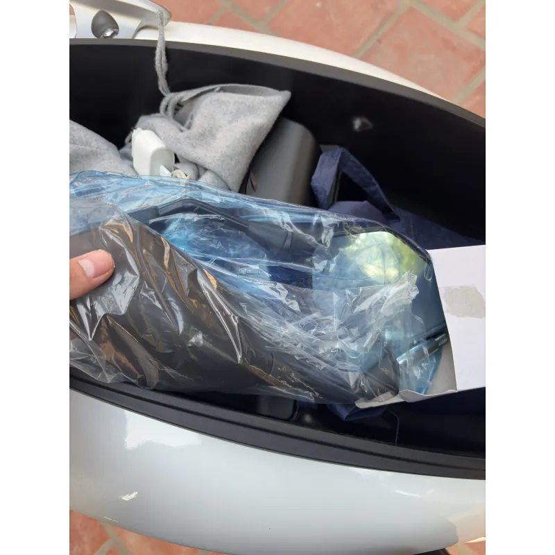 Gương Sh zin theo xe  762384