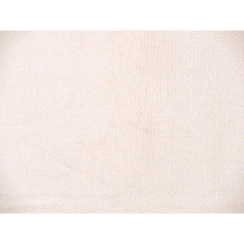 Đai túi - Hàng hiệu Authentic 876606