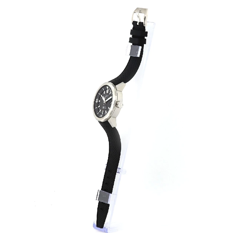 IWC IW328802 tự động - Hàng hiệu chính hãng 889377