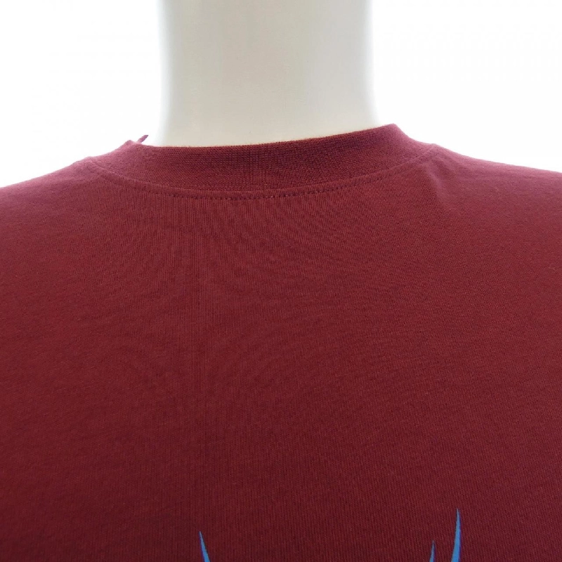 VETEMENTS UE52TR250V Áo thun - Hàng hiệu Chính hãng 896916