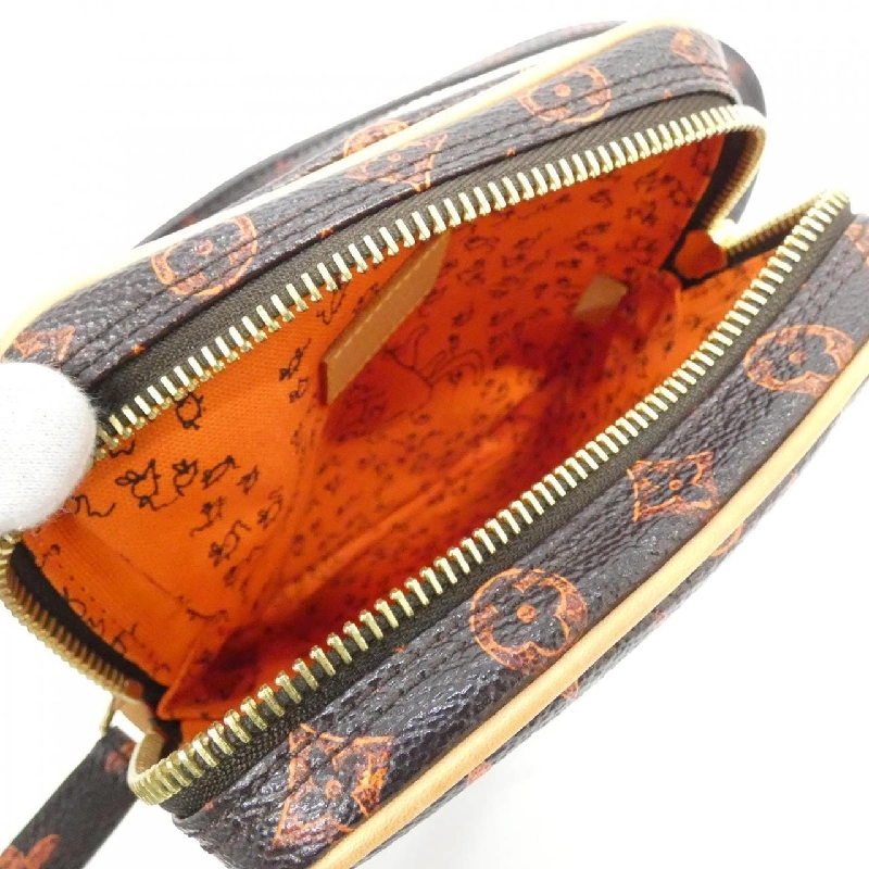 Túi xách vai Louis Vuitton Catgram Paname Set M44399 - Hàng hiệu Chính hãng 767040