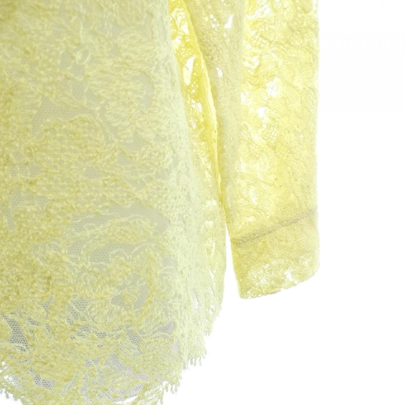 Đồ hiệu DRAWER - Hàng hiệu Authentic 644852