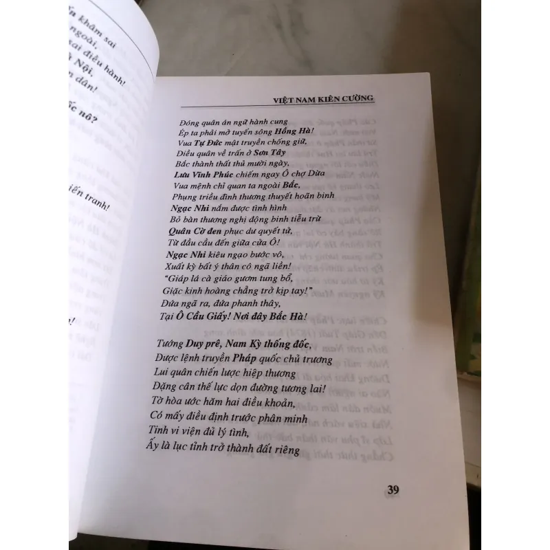 Việt Nam bất khuất Việt Nam kiên cường 791148