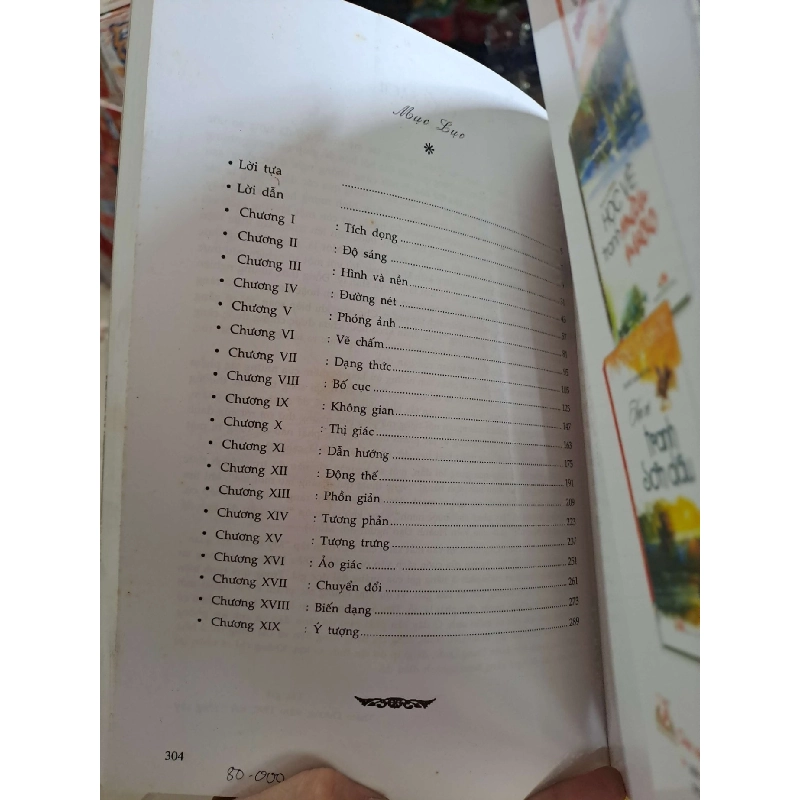 Nguyên Lý Hội Họa Đen Trắng - Vương Hoằng Lực - 2014 mới 90% - GIÁO TRÌNH, CHUYÊN MÔN - HMT3012 924922