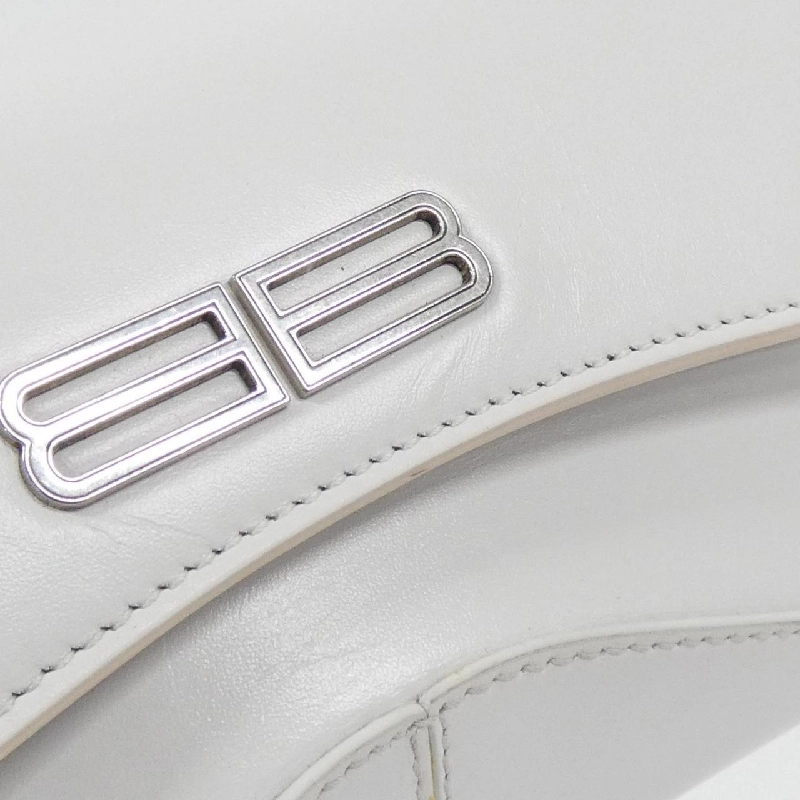 Balenciaga 695645 Túi đeo vai - Hàng hiệu Chính hãng 767835