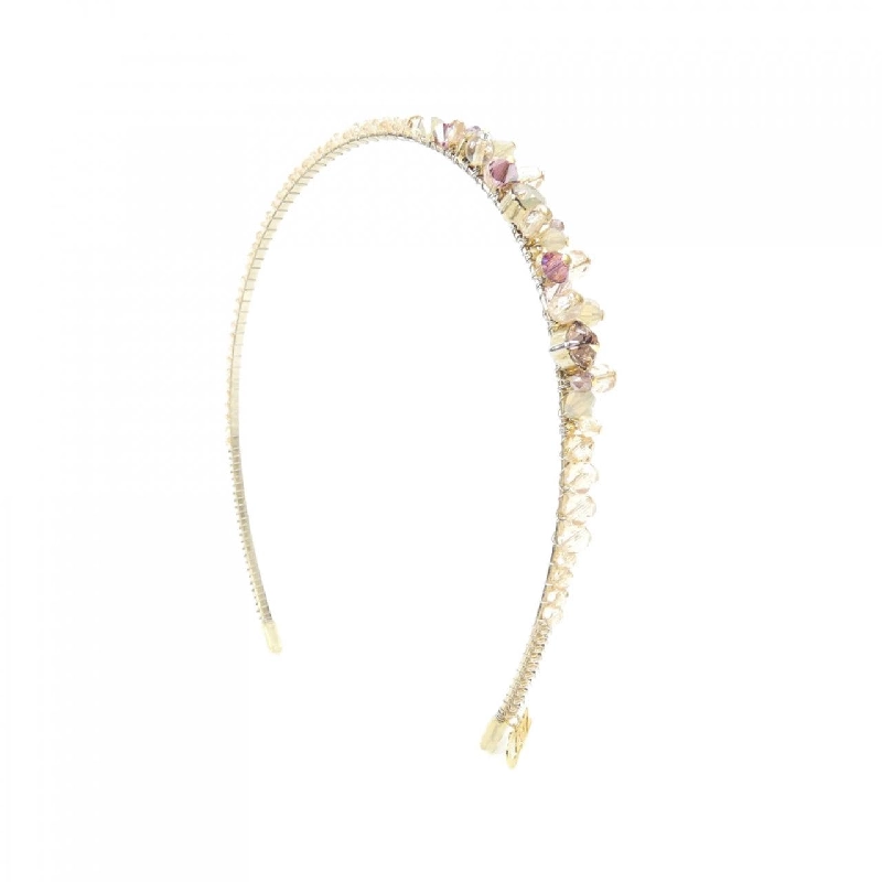 Phụ kiện tóc COMPLEX BIZ 655704