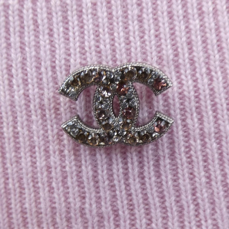 CHANEL P73813K10579 22K Áo len - Hàng hiệu Chính hãng 824670