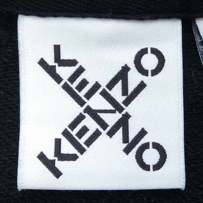 KENZO Sweat - Hàng hiệu Authentic 891935