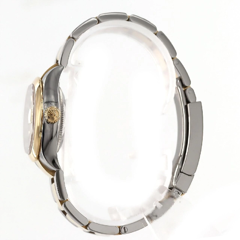 Đồng hồ Rolex Datejust 279163 SSxYG tự động - Hàng hiệu Authentic 876129