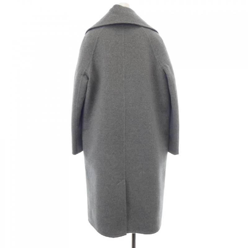 HERMES エルメス *07-7100 Áo khoác 627788