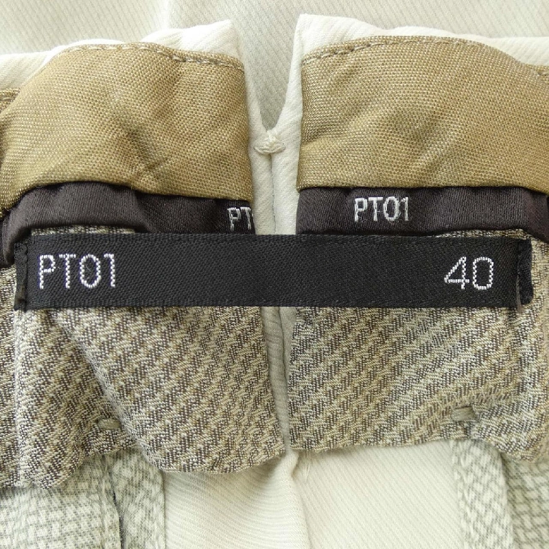 Quần PT01 - Hàng hiệu Authentic 893183