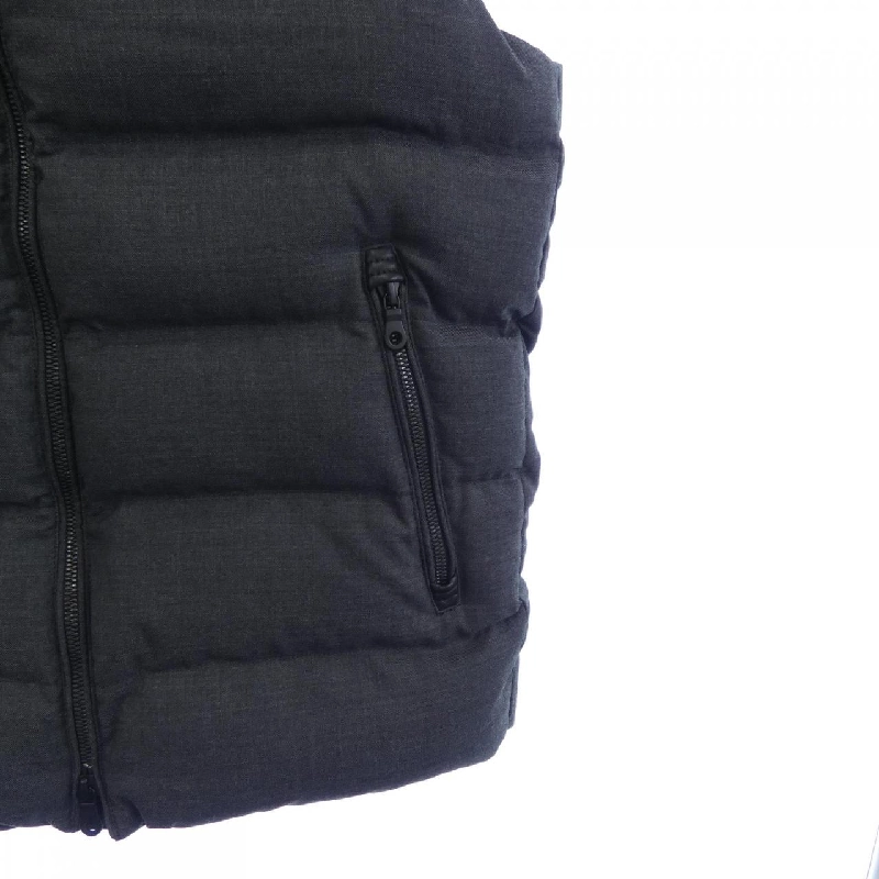 Áo gile EDIFICE - Hàng hiệu Authentic 893088