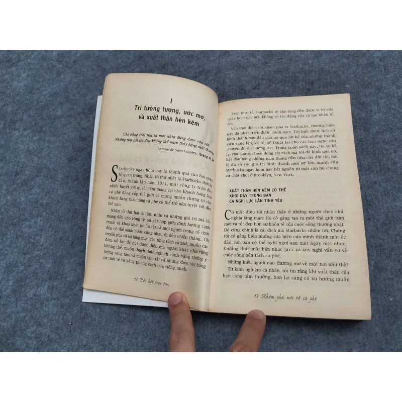 DỐC HẾT TRÁI TIM 957305