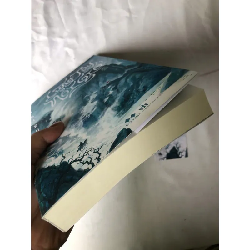 Lũng Tây Nổi Gió - Mã Bá Dung 976315