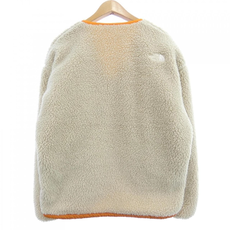 The North Face NP72334 Jacket - Hàng hiệu Authentic 892829