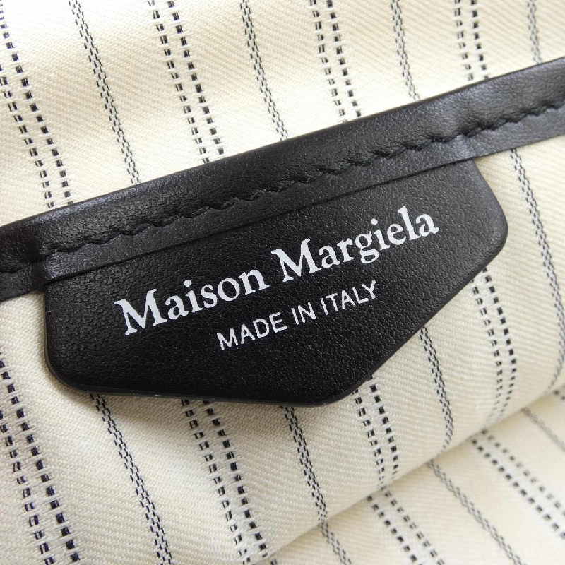 Túi xách Maison Margiela - Hàng hiệu Authentic 833289