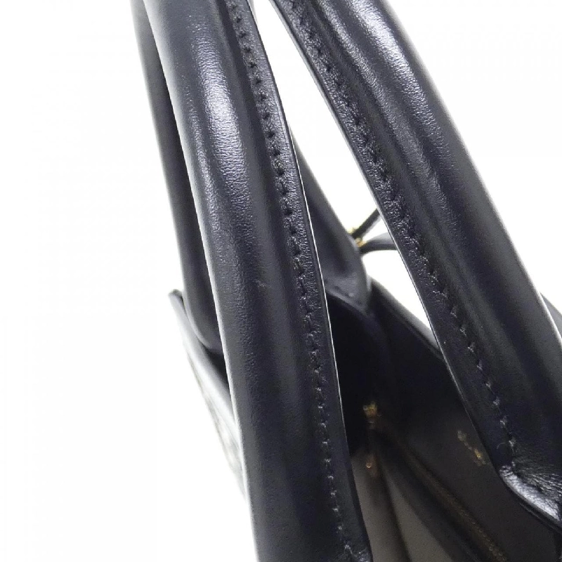 Túi Celine Small Vertical Cab 194352CS8 - Hàng hiệu Authentic 803618