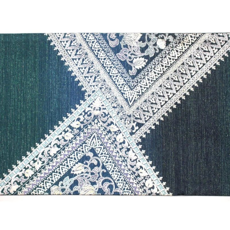 Đai lưng túi Kim sa bạn bè - Hàng hiệu Authentic 875327