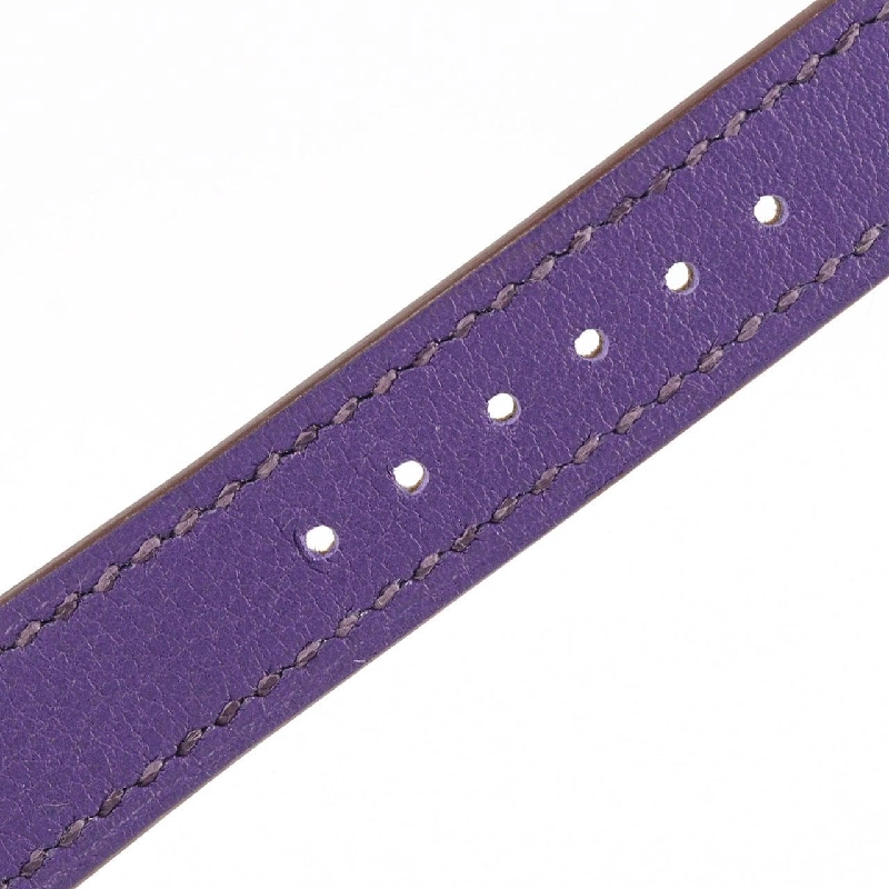 Hermès Arceau Combi AR5.220 SSxGP Quartz - Hàng hiệu Authentic 875502