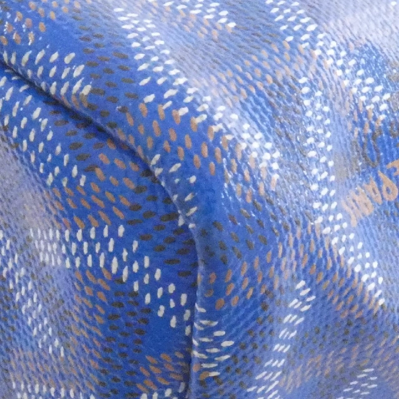 Túi Goyard Saint Louis PM AMA LOUIS PM 611166