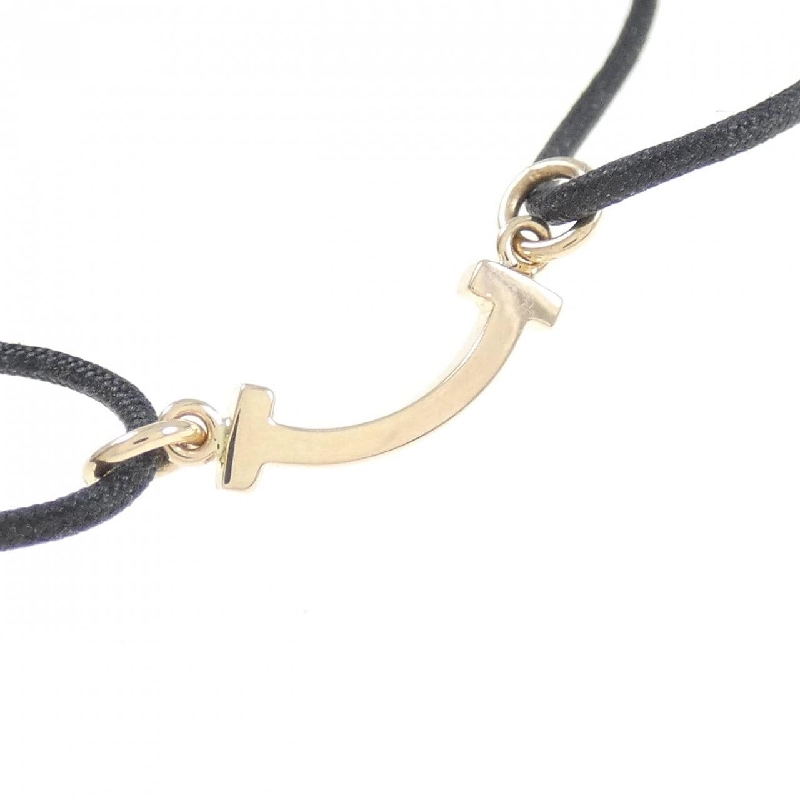 Vòng tay T-Smile Tiffany 668854