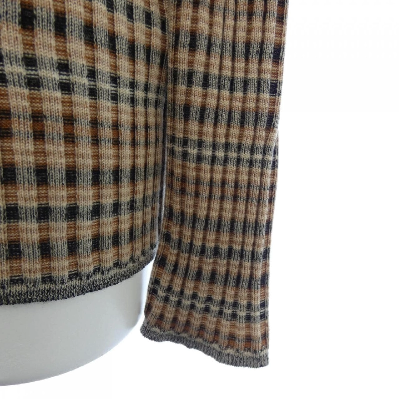 【Mã giảm giá】Áo khoác cardigan DAKS 637934