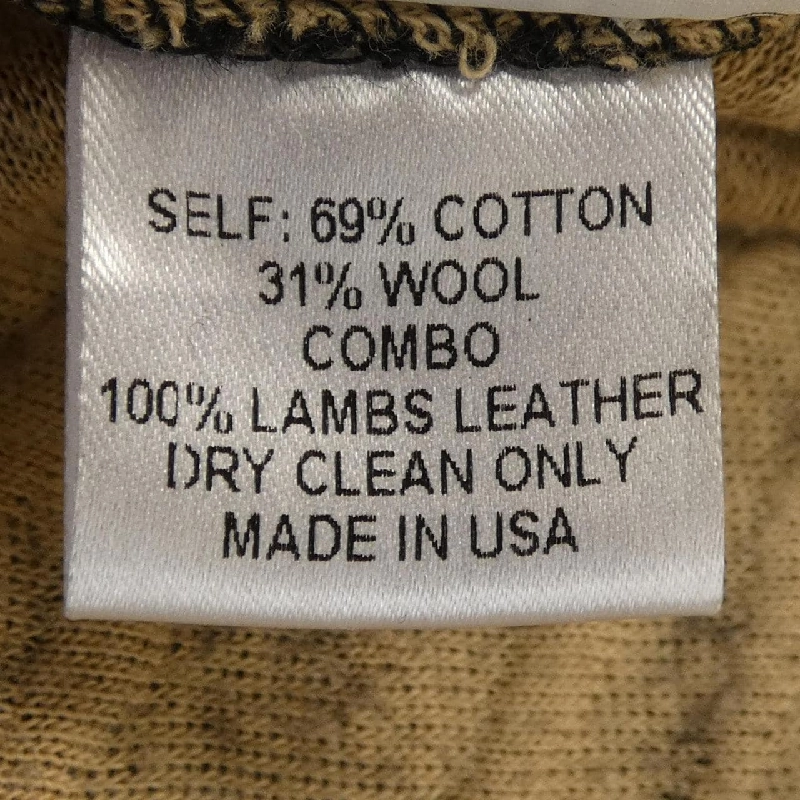 SEA NEWYORK ワンピース 646383