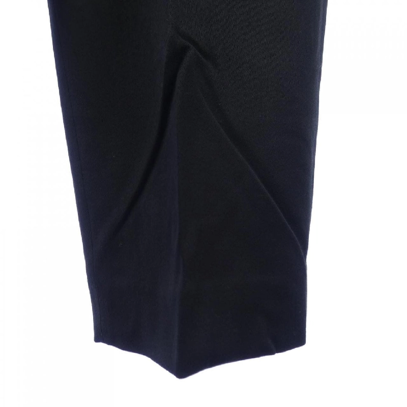 Quần Paul Stuart - Hàng hiệu Authentic 821064