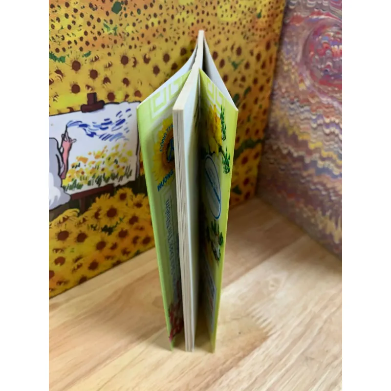 Truyện Cười Nhật Bản 926368