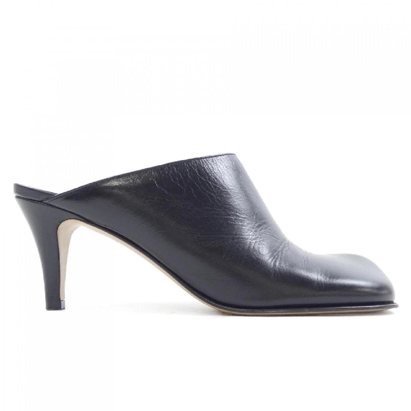 【Khuyến mãi】Dép BOTTEGA VENETA 661771