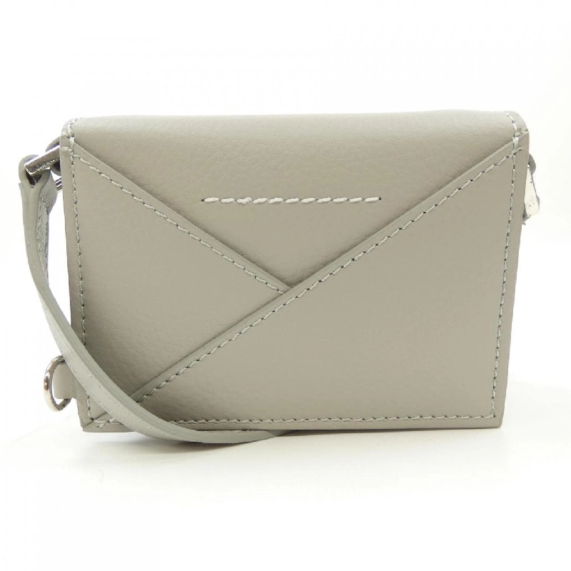 【Mã giảm giá】Túi MM6 658562