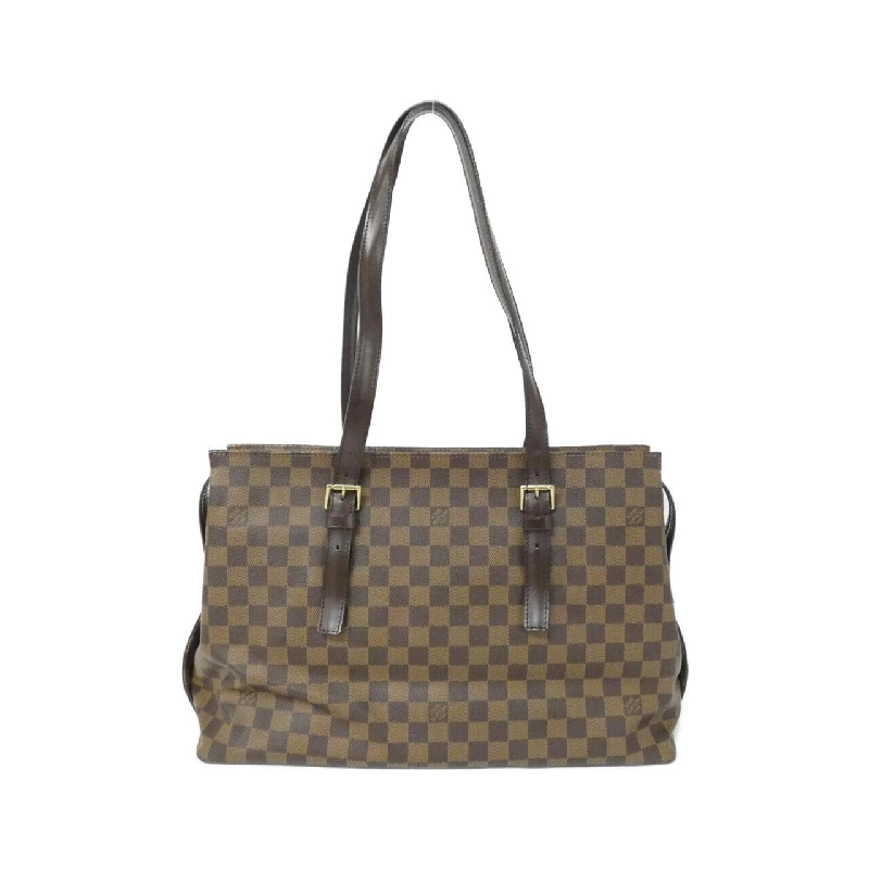 Túi xách vai Louis Vuitton Damier Chelsea N51119 - Hàng hiệu Chính hãng 767747