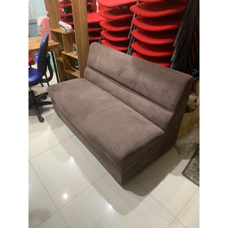 Ghế Sofa Nâu dùng cho gia đình 149730