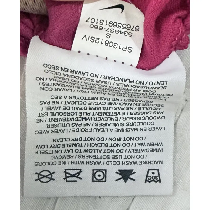 Quần thể thao 974057