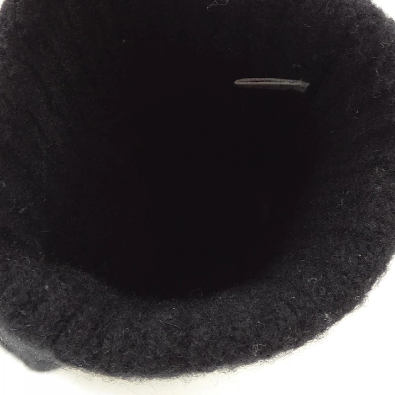 GĂNG TAY HERMES - Hàng hiệu Chính hãng 886091