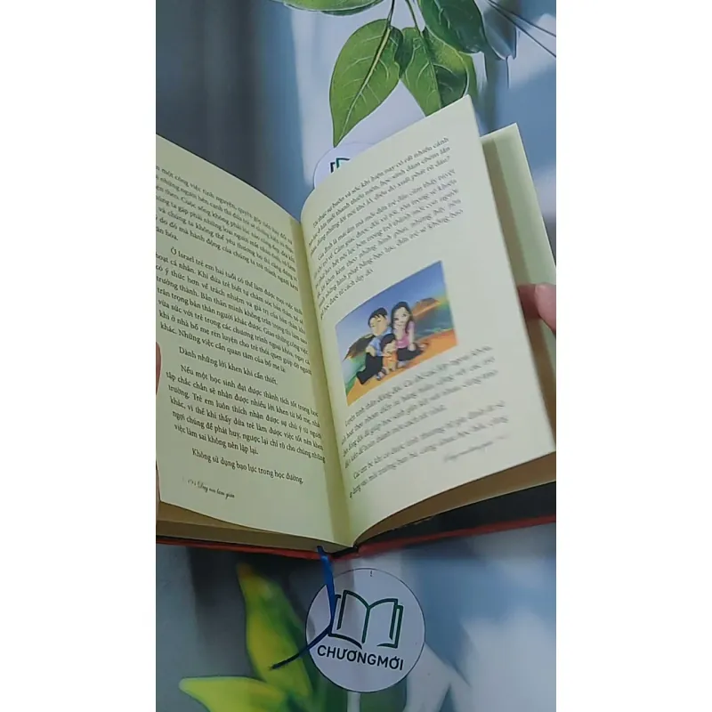 Bí mật người Do Thái dạy con làm giàu - Mordecai Nadav 688522